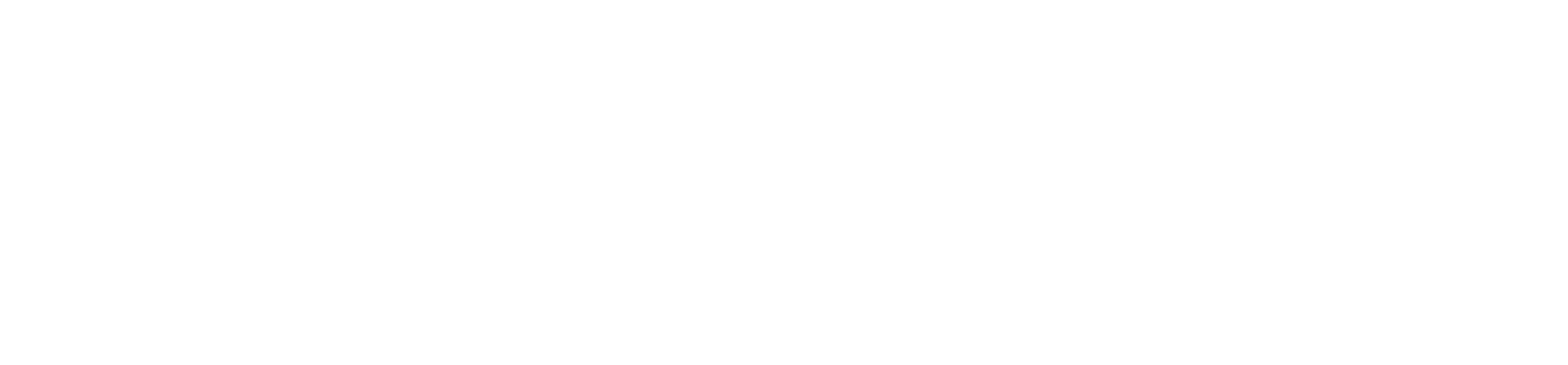 Somos Renovacion
